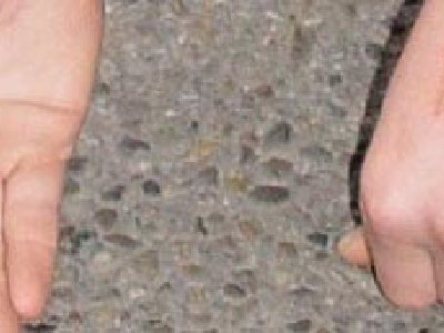 Niño de 14 años fue golpeado por un meteorito a 48.280 kms/h