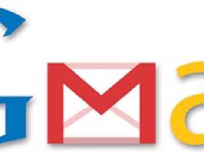 Gmail podría pasar al Correo de Hotmail y Yahoo!