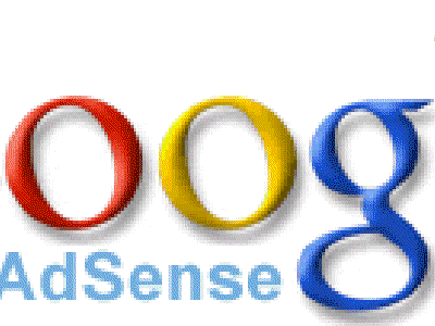 Cambio de fuentes en Adsense según el tipo de anuncio