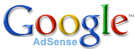 google-adsense-logo