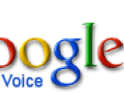 Rumor: Apple dará el pase a Google Voice pero sólo por Wi-fi