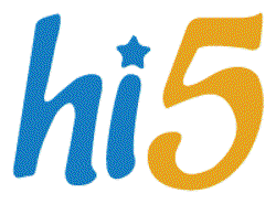 Hi5