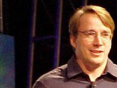 Frases de Linus Torvalds al estilo Chuck Norris