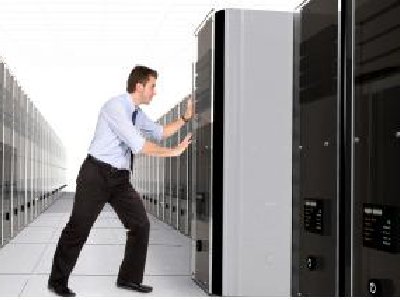 Cual es el mejor hosting a elegir