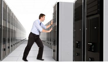 mejor hosting