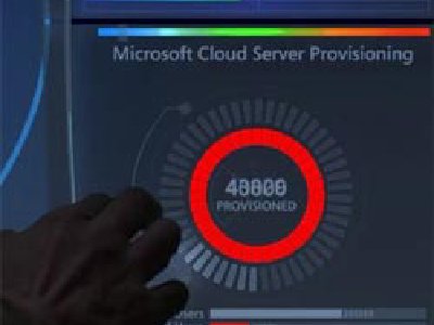 Los servicios de Cloud Computing no son tan buenos como parece