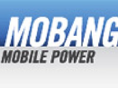 Juegos Gratis para Celulares: Mobango