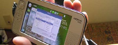 Antivirus para Celulares