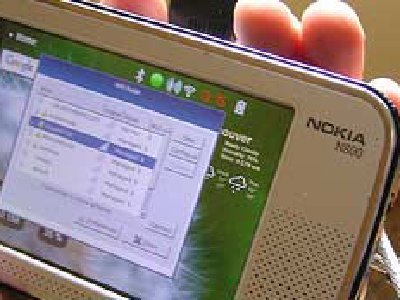 Antivirus para Celulares