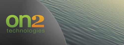 On2 Technologies