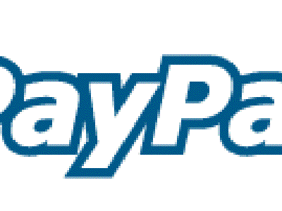 Paypal agrega nuevos impuestos sin informar a sus usuarios