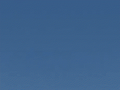 Calendario de Escritorio