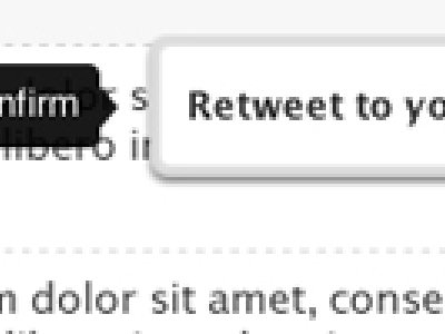 Twitter planea integrar los 