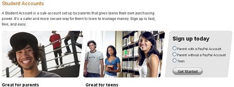 teenspaypal