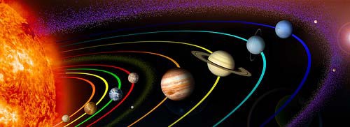 Universo