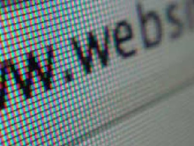 URLs cortas en WordPress sin usar plugins