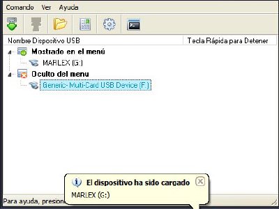 USB Safely Remove 4.1 + Licencia original Gratis por tiempo limitado