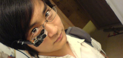 Brian Kuriyama
