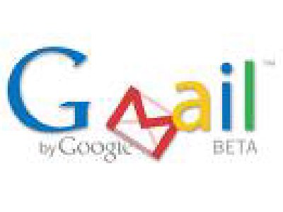 Gmail, vuelve a caer!