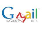 gmail
