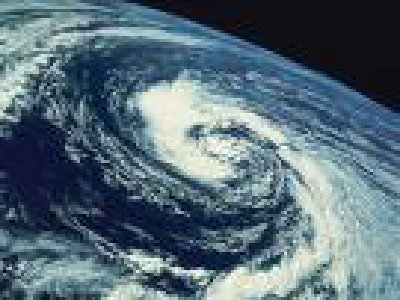 Alerta al Cambio Climático