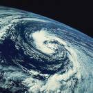 Cambio Climático