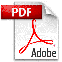 Adobe Reader Adobe Reader