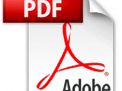Descarga Adobe Reader 9.1 completo
