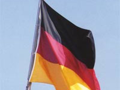 Traductor Alemán Español