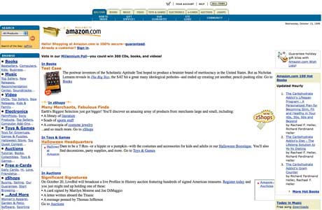 Imagen de la portada original de Amazon