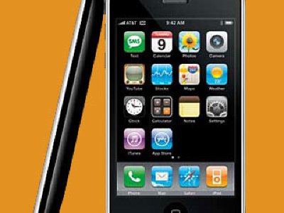 Sus días de exclusividad estan contados