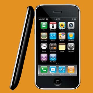 apple-iphone-3g