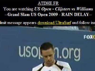 Ver deportes en vivo en ATDHE