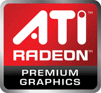 ATI Logo