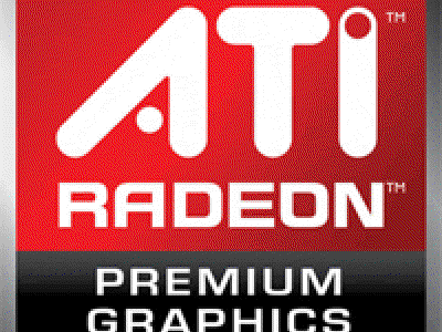 Drivers ATI Catalyst 9.9