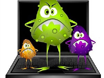 Masiva propagación del virus Induc tiene a todo el mundo alerta