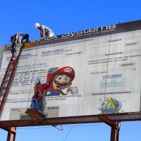 Ejemplo de resultado en español