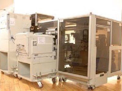 Google ofrecerá versiones impresas de libros online, competencia a Amazon?