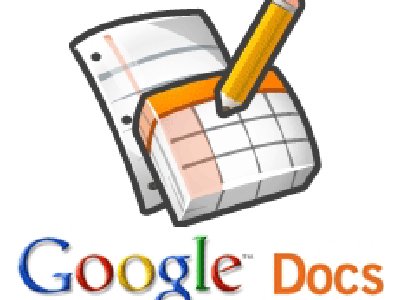 Pronto los documentos de Google Docs serán indexables