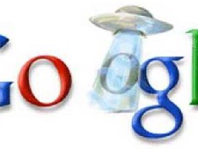 Google explica su logo 