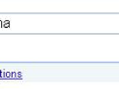 Ver resultados de búsqueda en Google en tiempo real