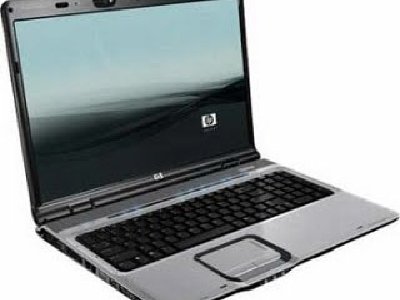 Drivers HP Pavilion 9620 para Windows XP
