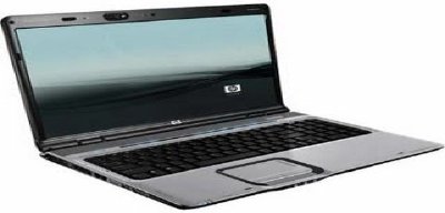 Drivers HP Pavilion 9620 para Windows XP