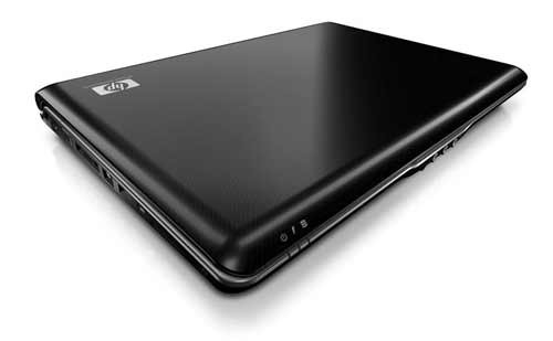 HP Pavilion DV2000 drivers para Windows XP