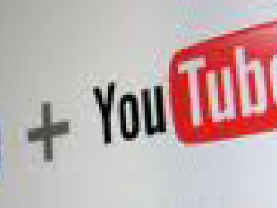 Warner vuelve a You Tube