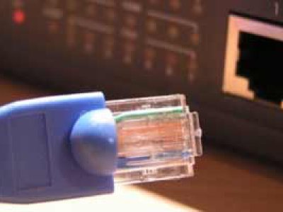 40 años de internet