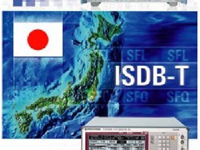 Todo lo que deberías saber: Chile adopta la norma Japonesa para la TV Digital