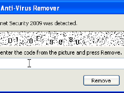 Desinstalar Kaspersky completamente