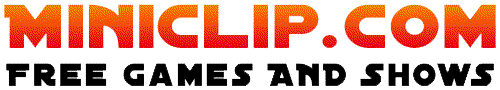 Miniclip