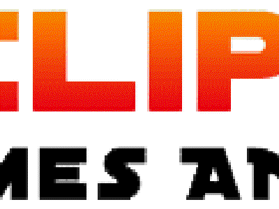 Miniclip: Juegos Gratis